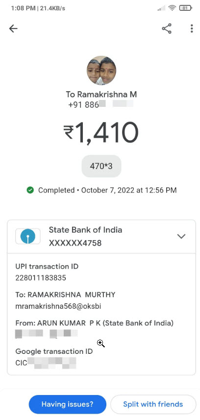 cement price during festival time