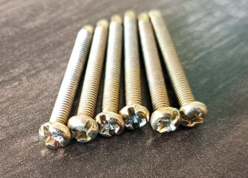 manufacturer screws in electrical switch plates manufacturer screws in electrical switch plates